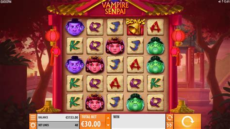 sempatigame slot online|Sempatigame Promo Tanpa Syarat Bebas Beli Sana Sini.